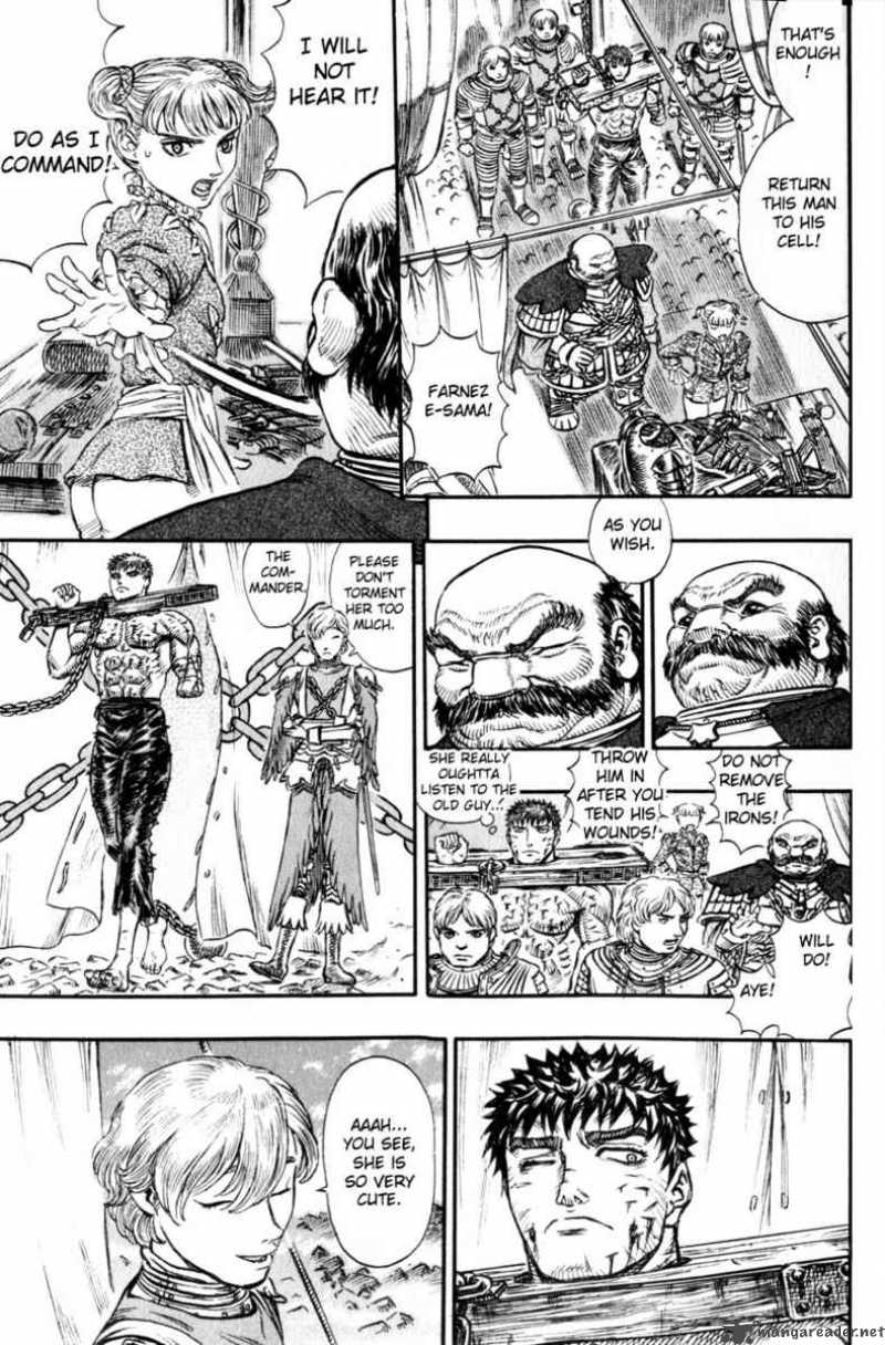 Page 215