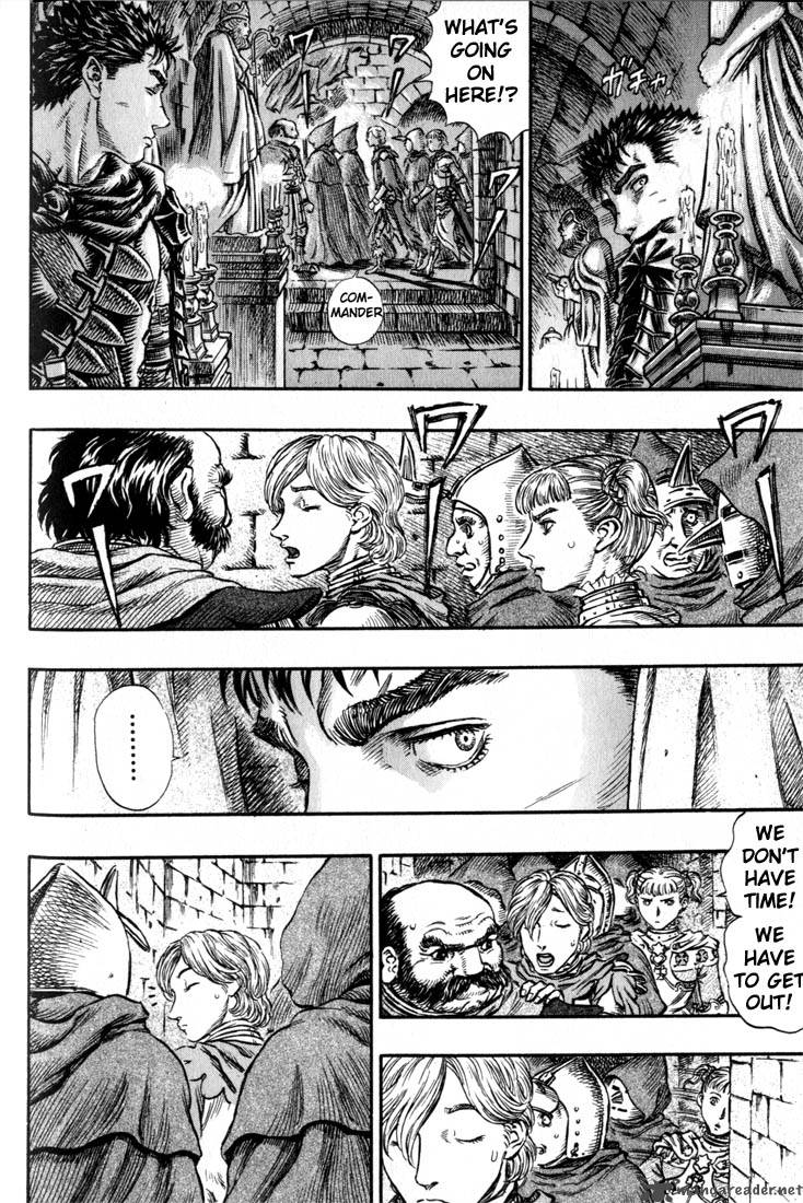 Page 202
