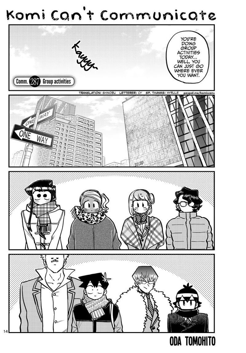 Chapter 287