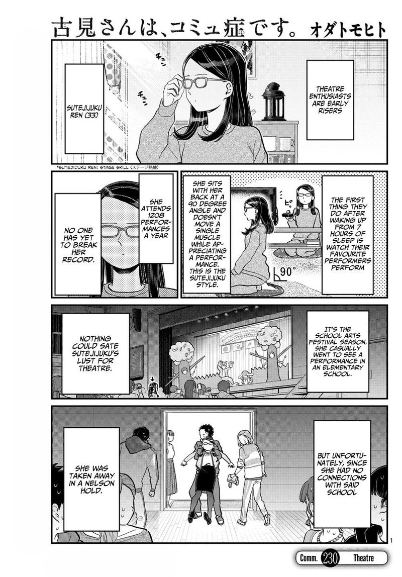 Chapter 230