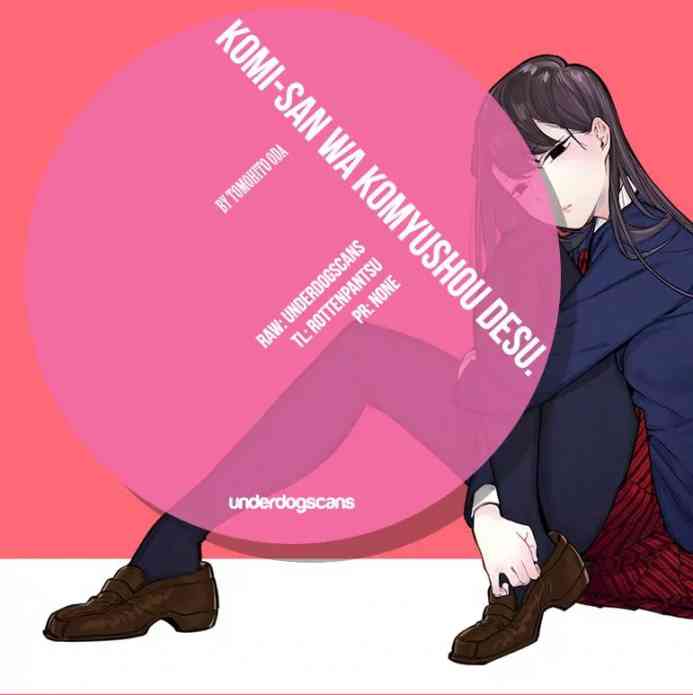 Chapter 22