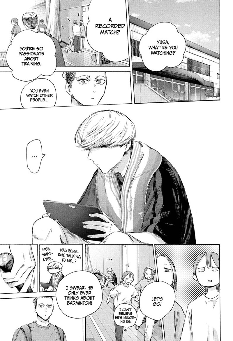 Chapter 233