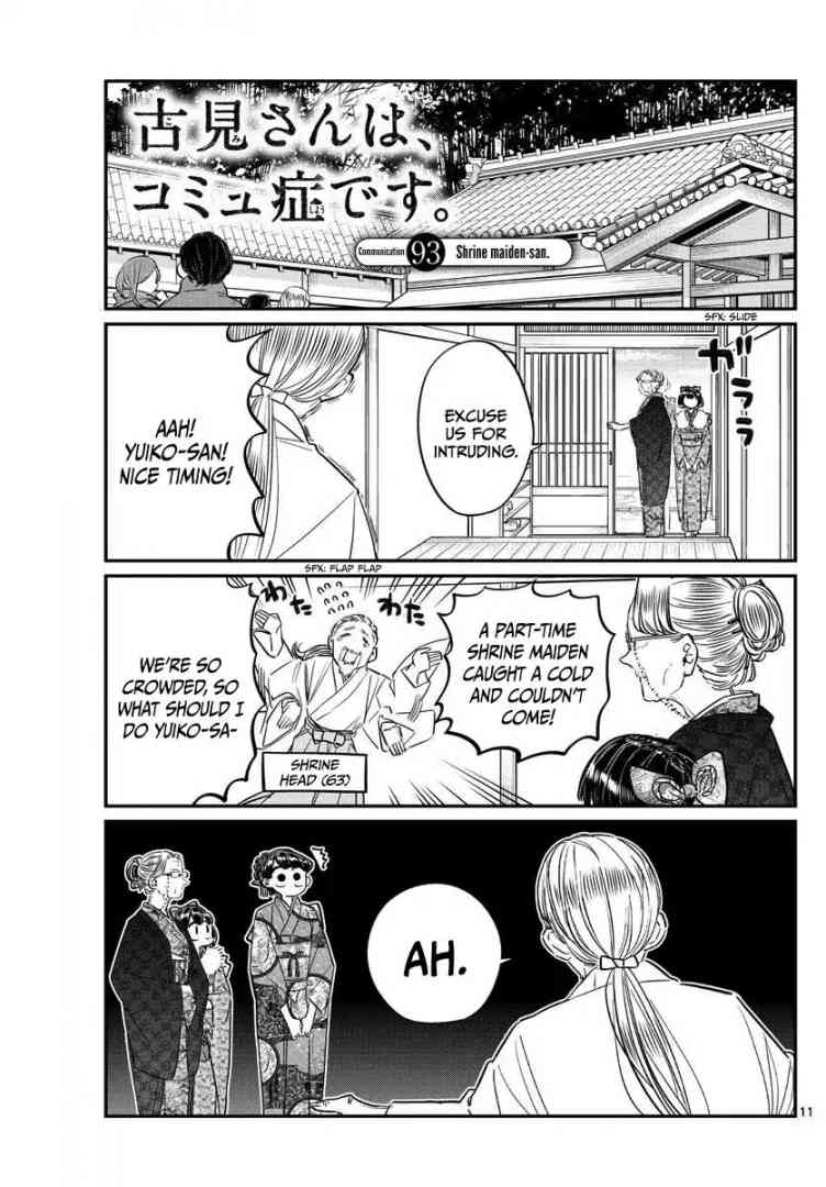 Chapter 93