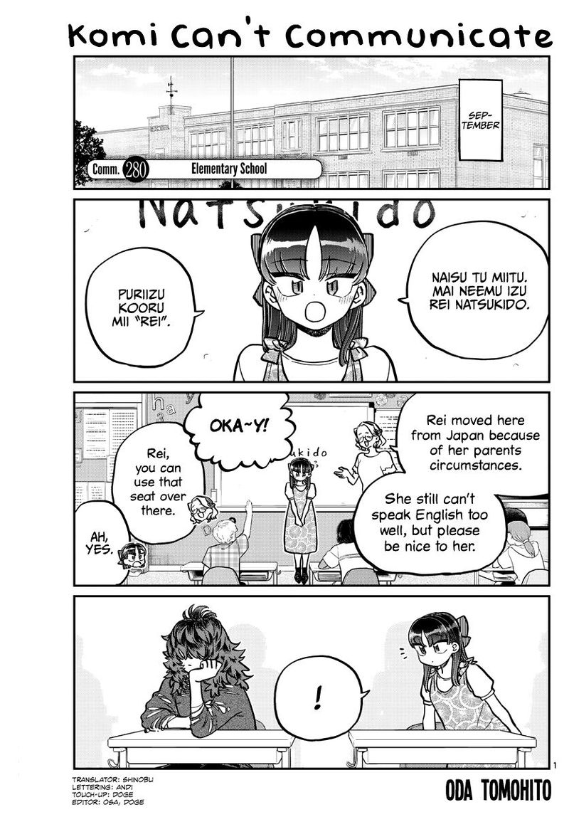 Chapter 280