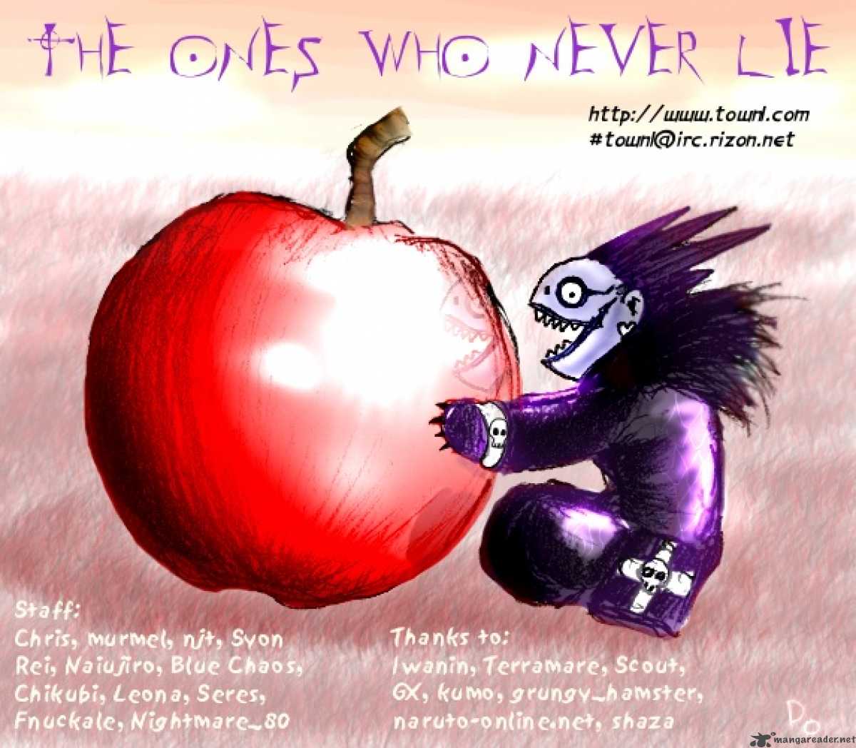 Chapter 102