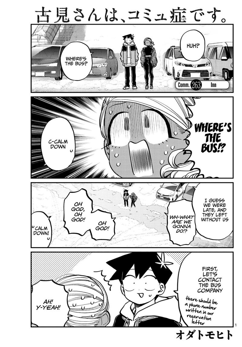 Chapter 263