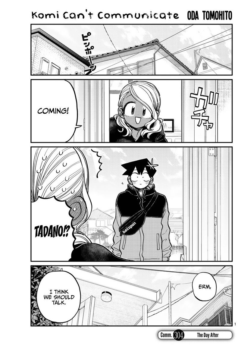 Chapter 304