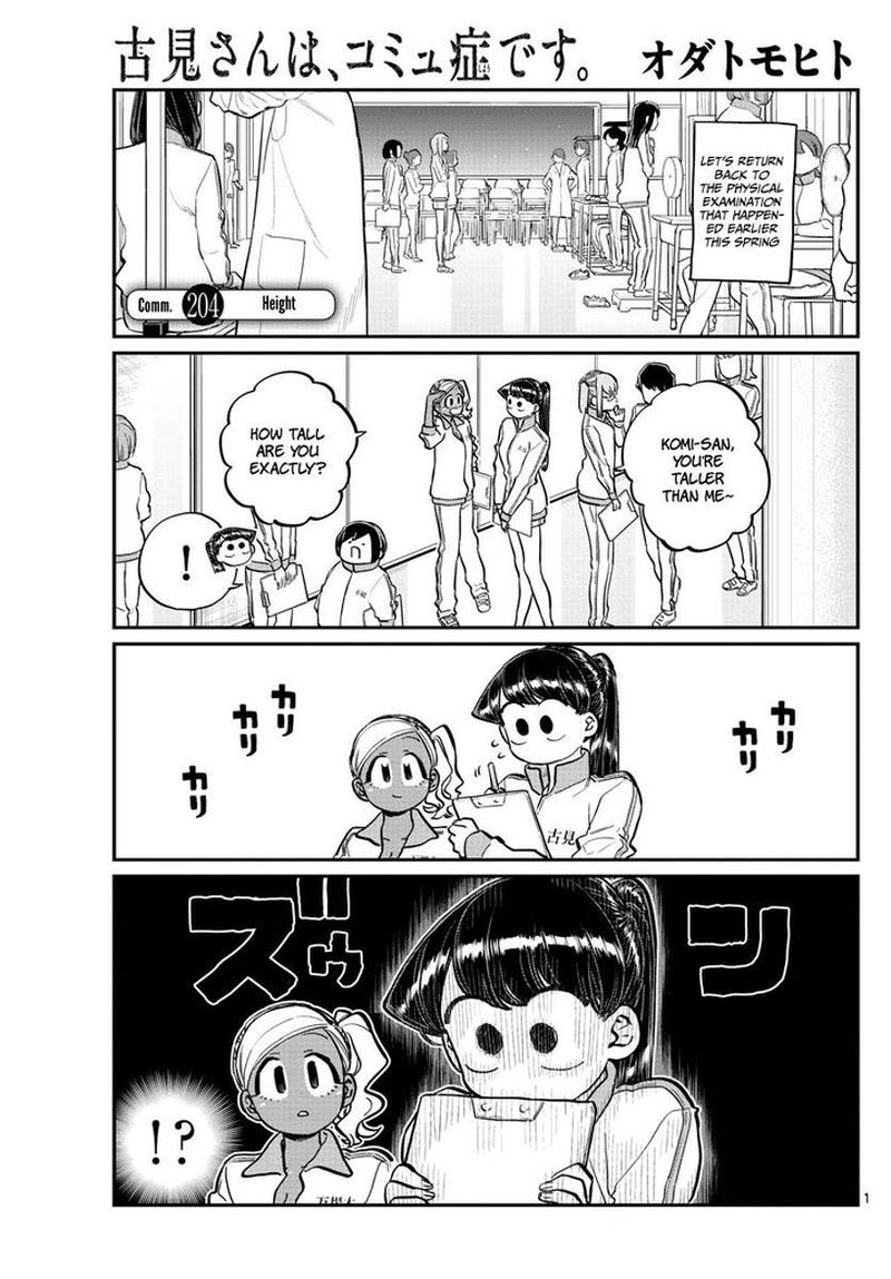 Chapter 204