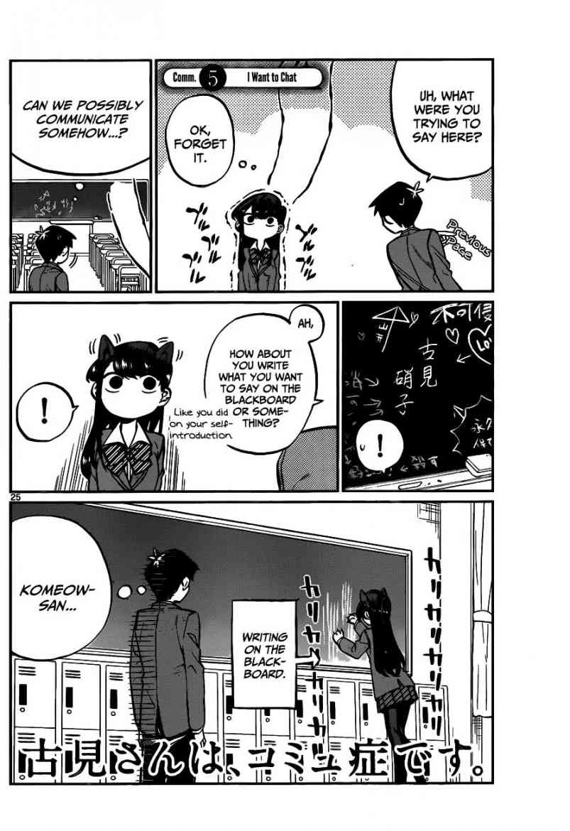 Chapter 5