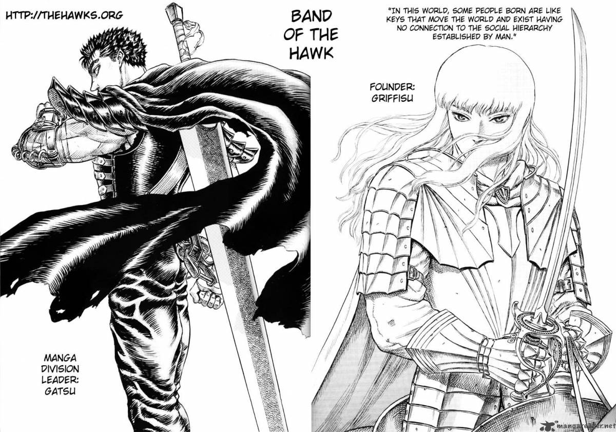 Chapter 21