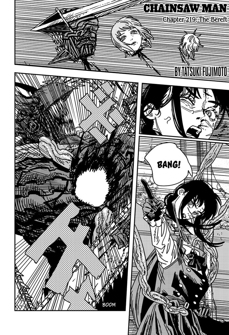 Chapter 219