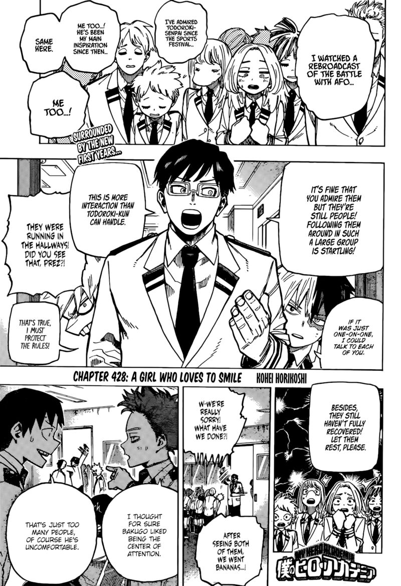 Chapter 428