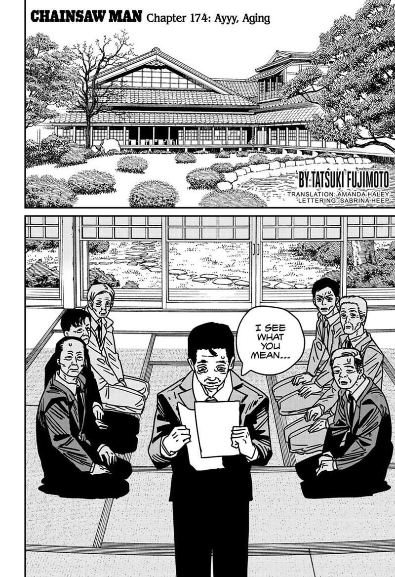 Chapter 174