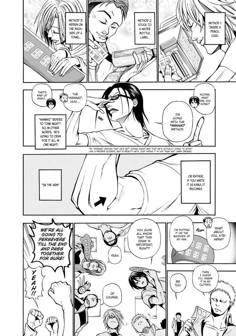 Page 46