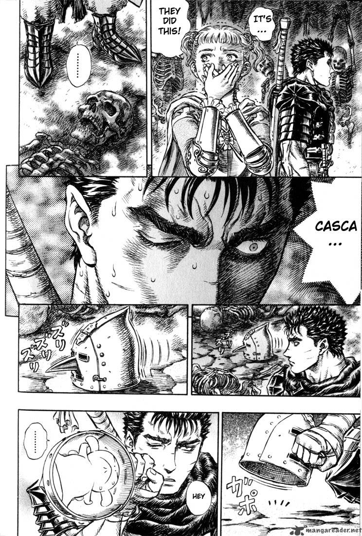 Page 217