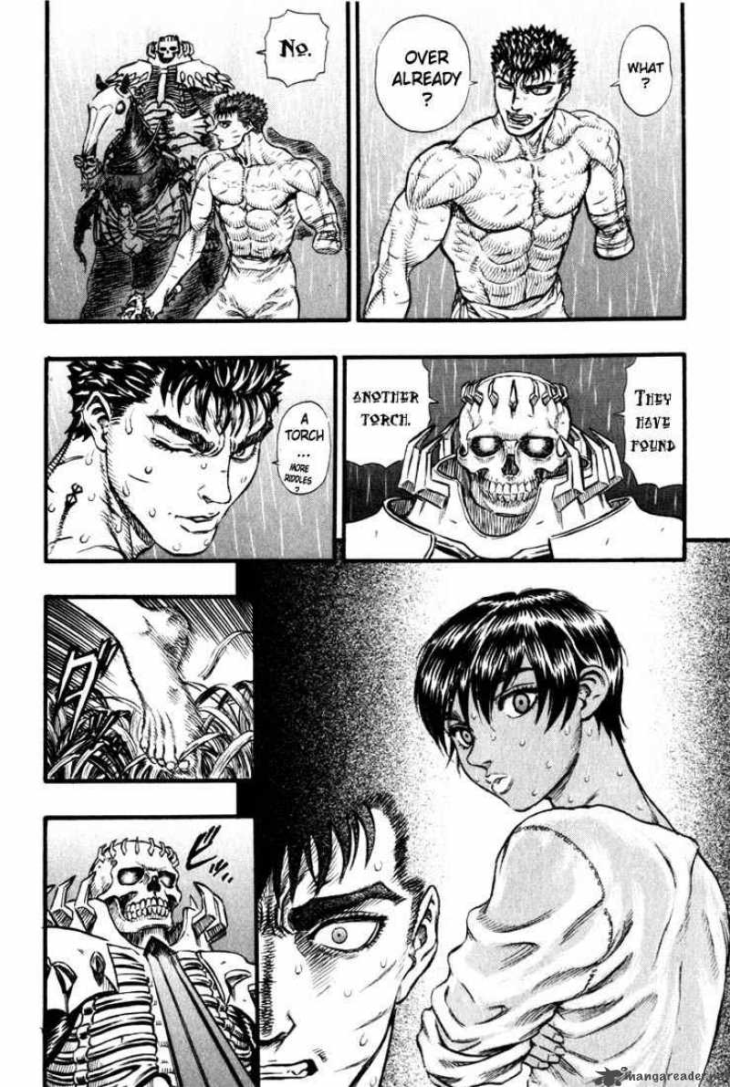 Page 219