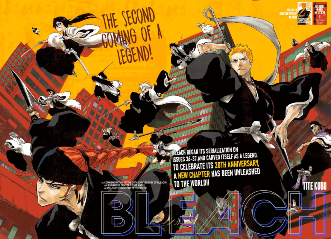 Chapter 687