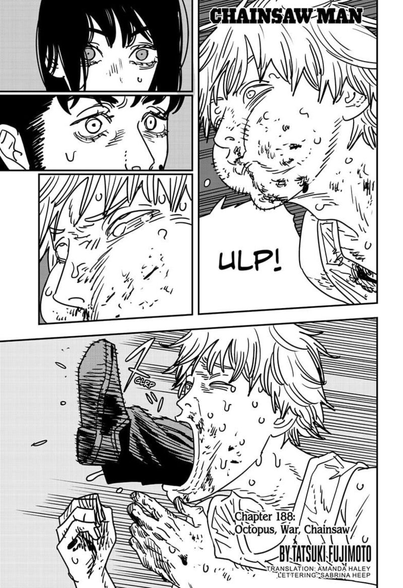 Chapter 188