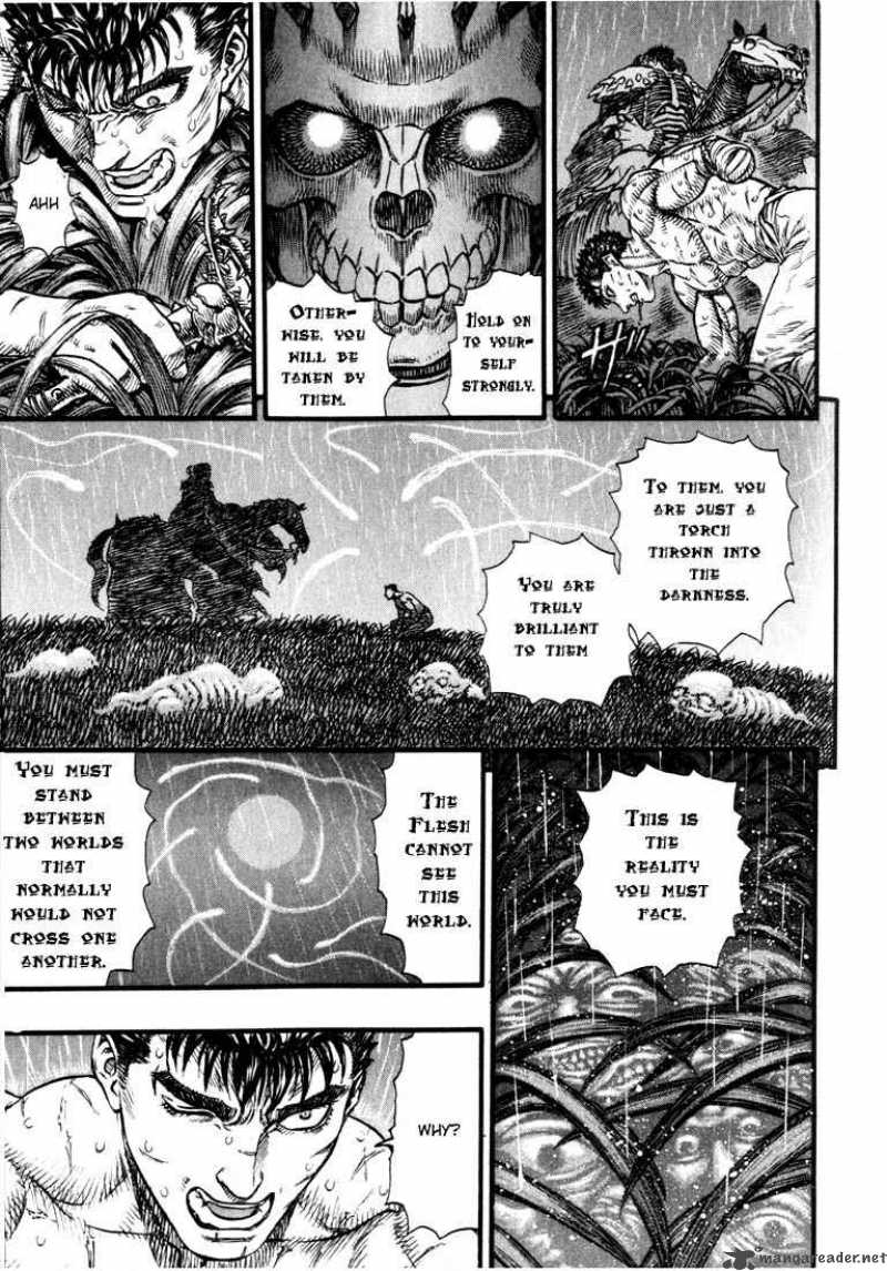Page 209
