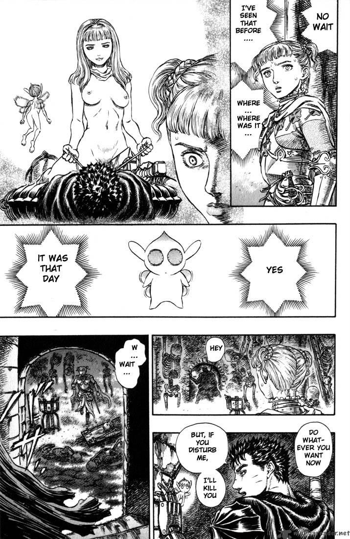 Page 220