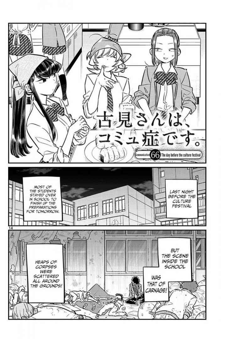Chapter 66