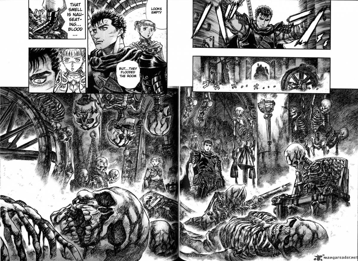Page 216