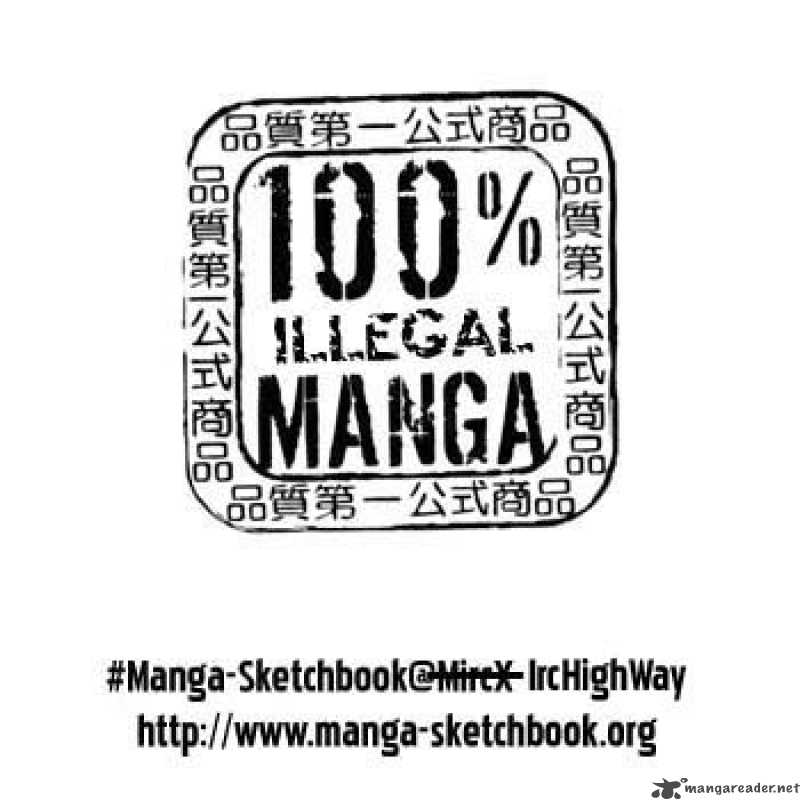 Chapter 146
