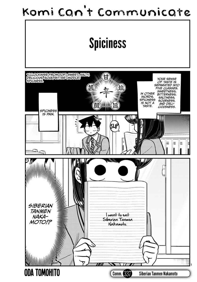 Chapter 337