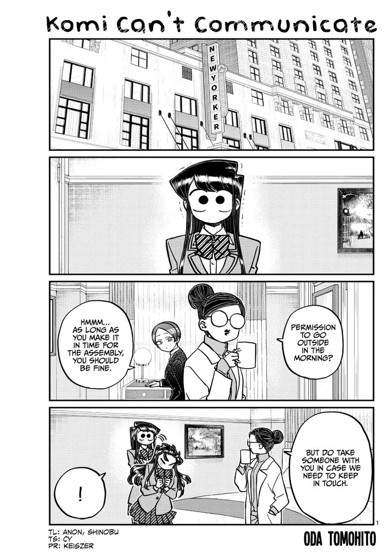 Chapter 284