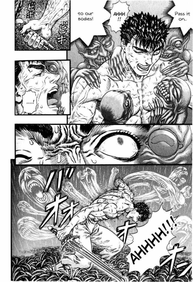 Page 208