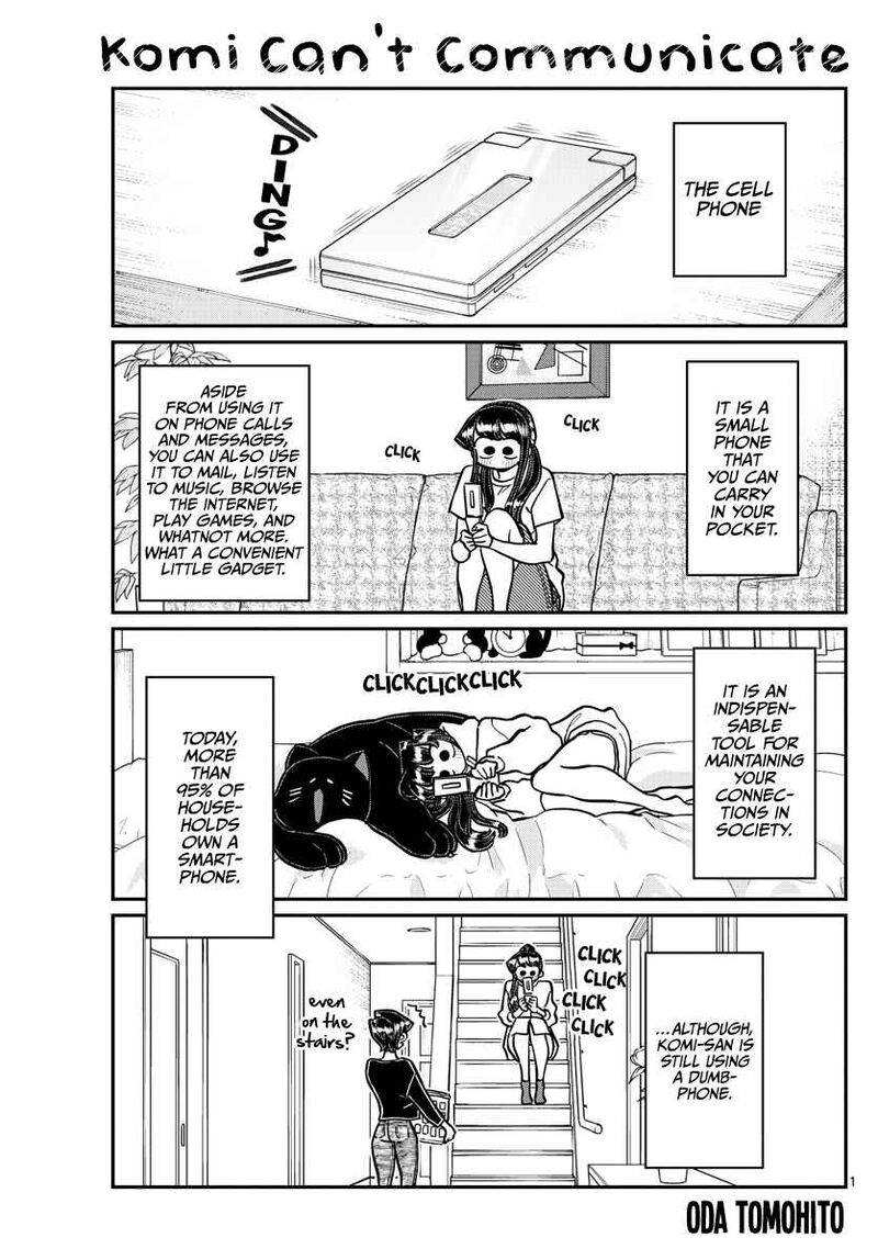 Chapter 350