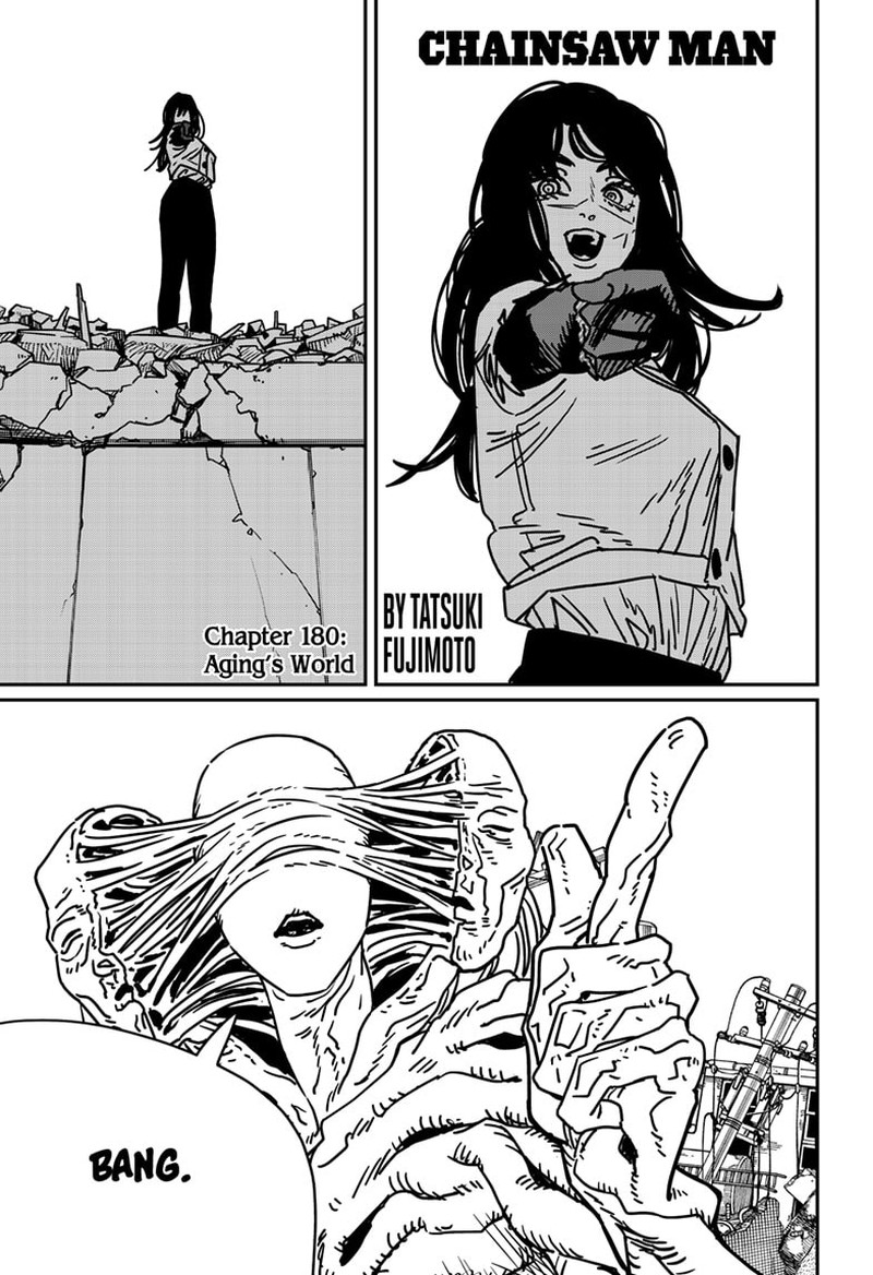 Chapter 180