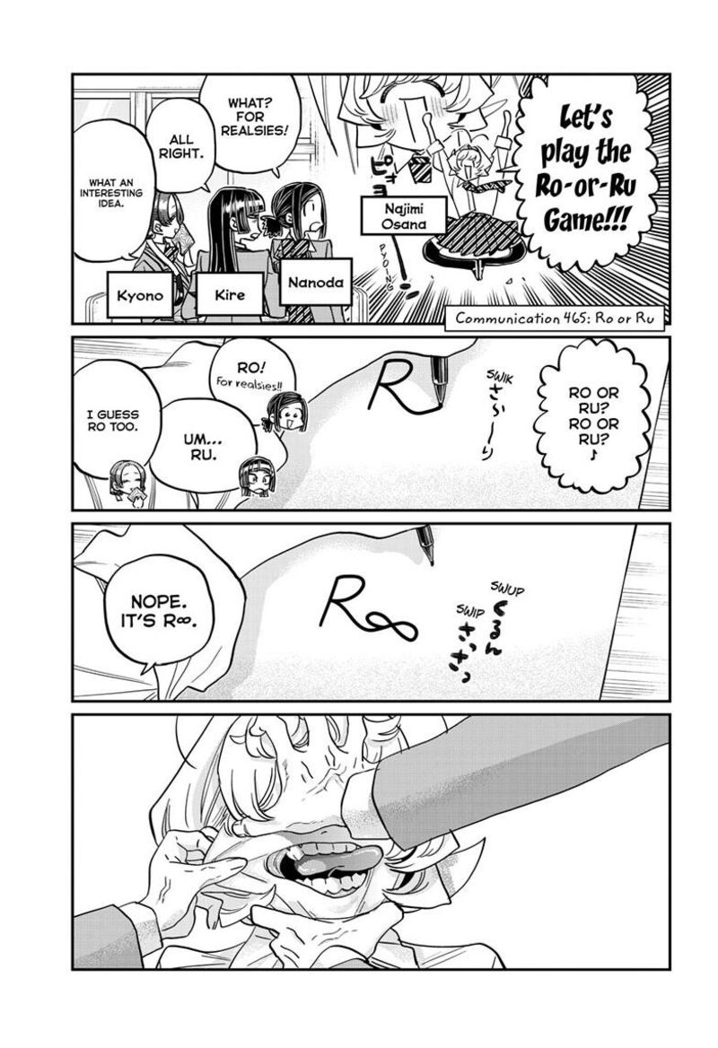 Chapter 465