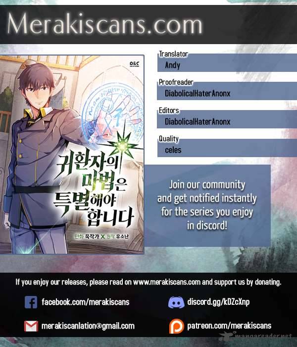 Chapter 45