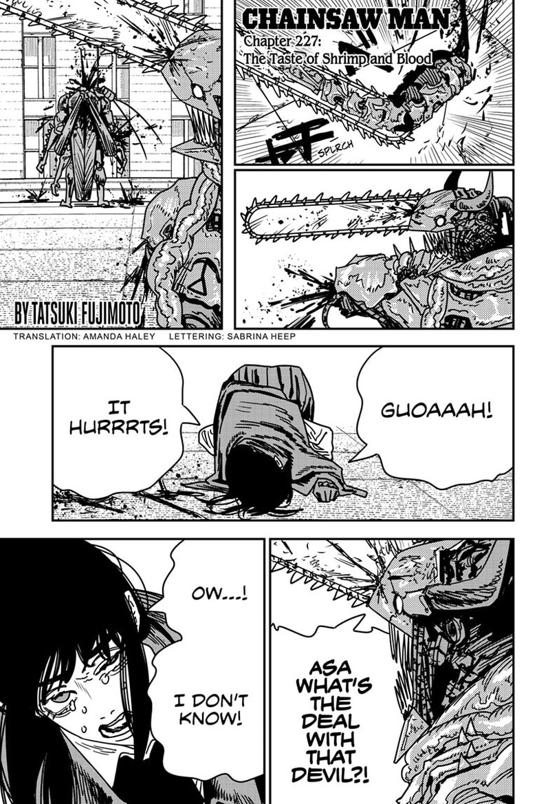 Chapter 227