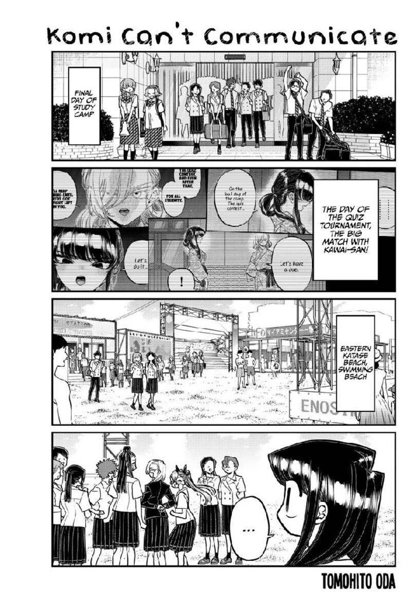 Chapter 386