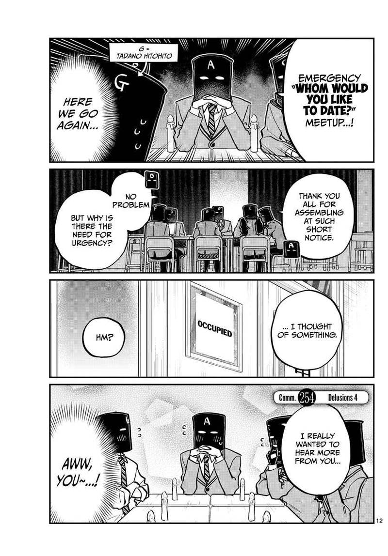 Chapter 254