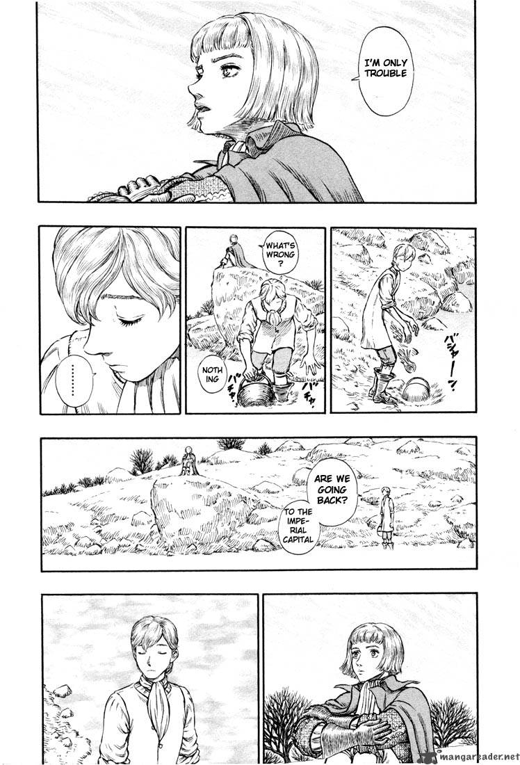 Page 197