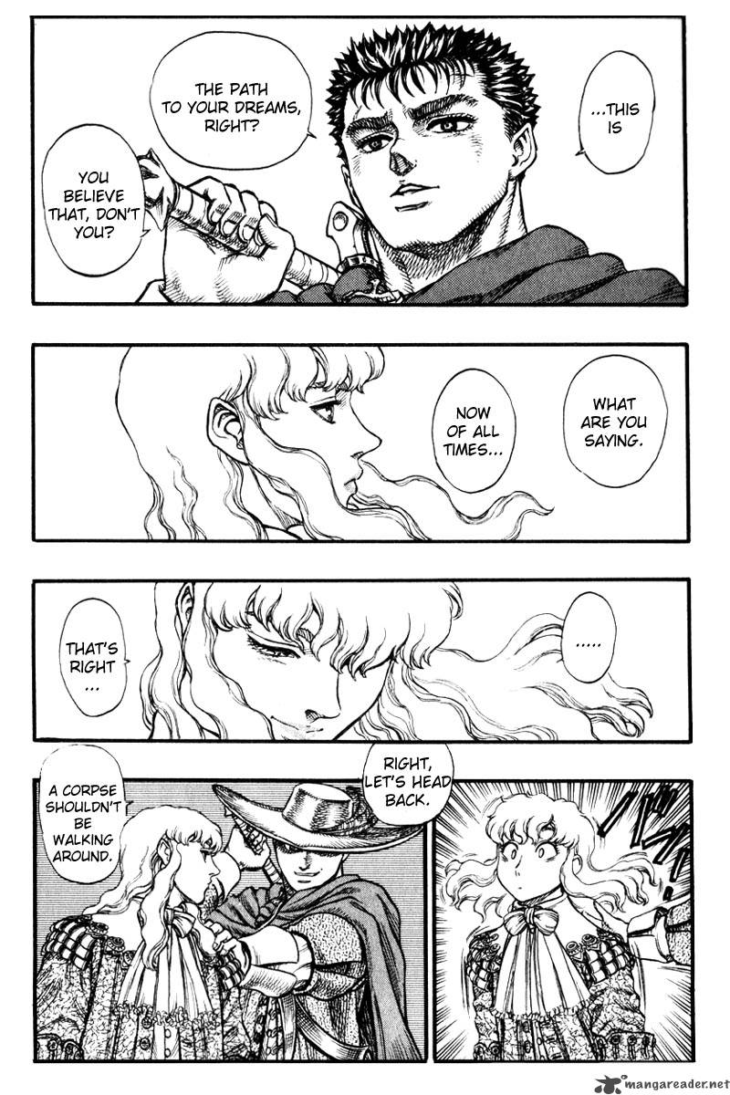 Page 218