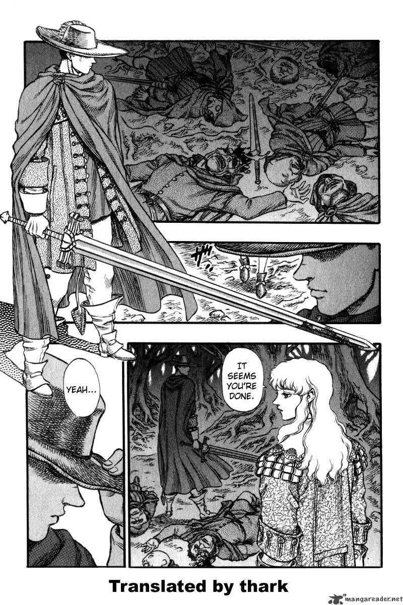 Page 214
