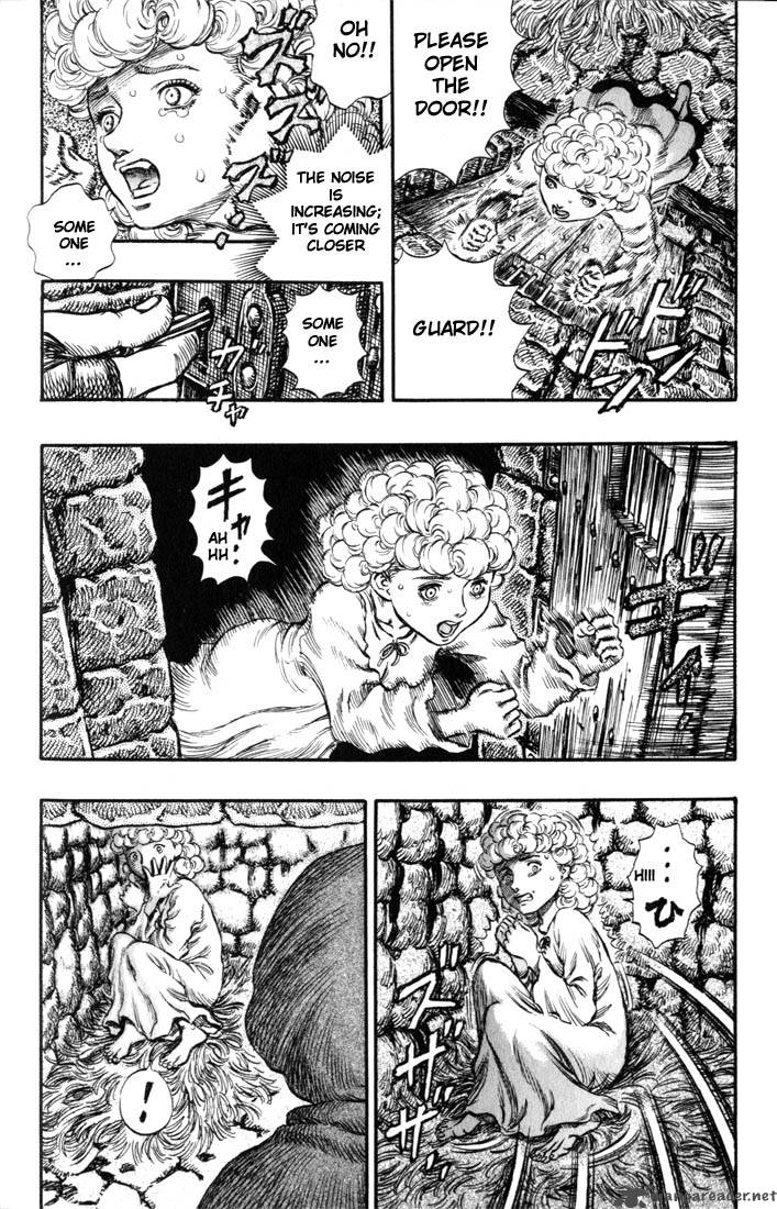 Page 210