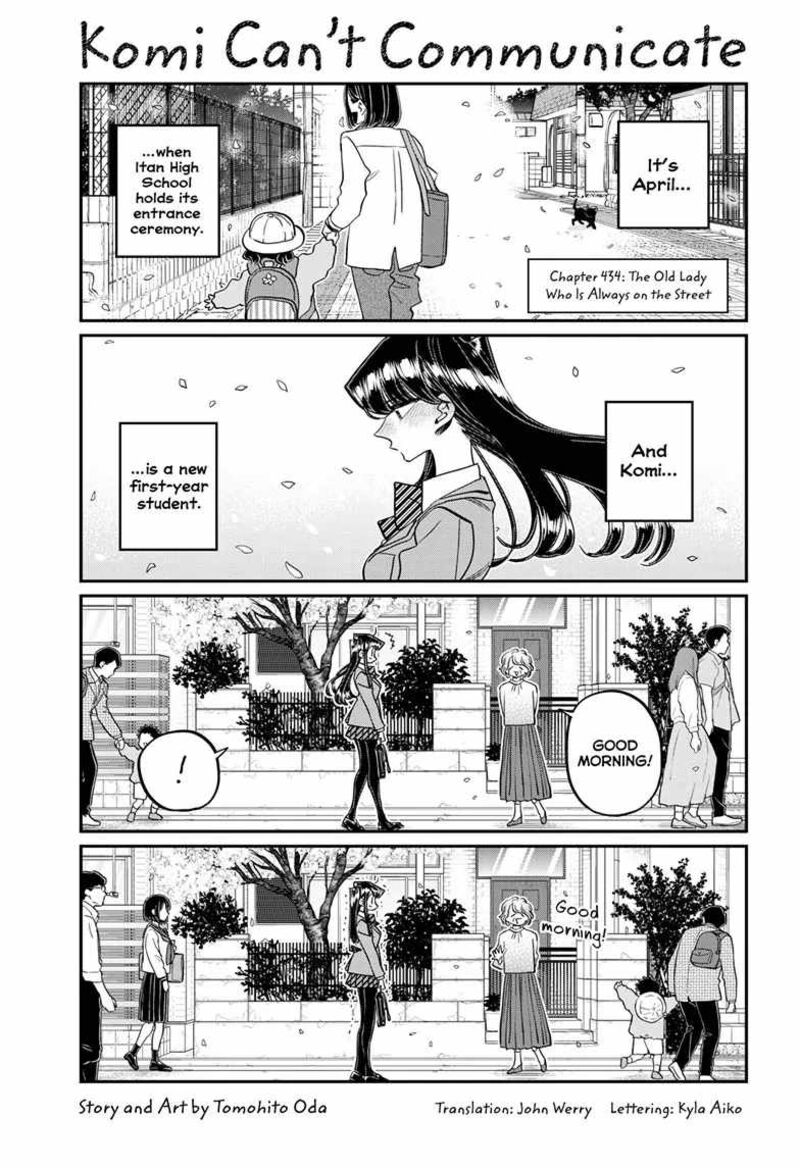 Chapter 434