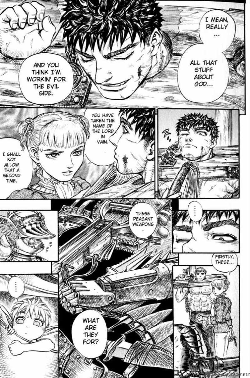 Page 205
