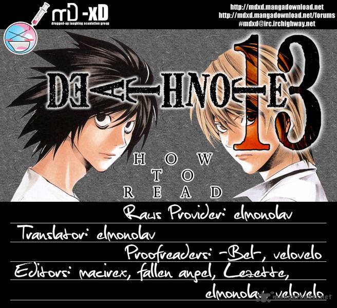 Chapter 109