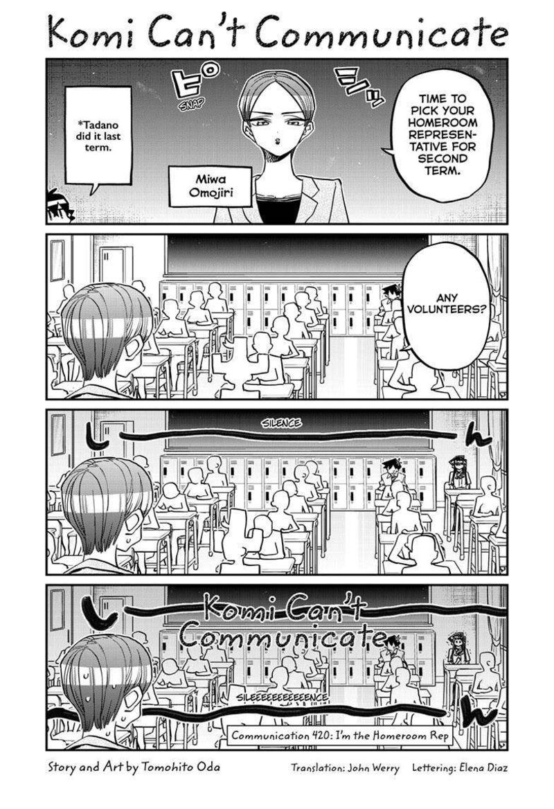 Chapter 420
