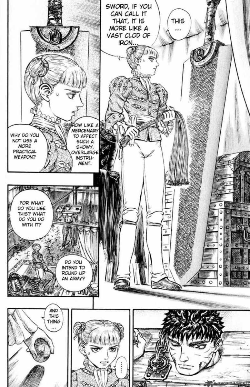Page 206
