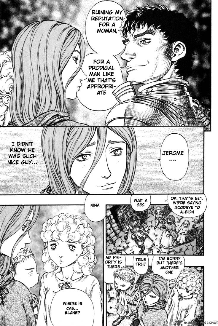 Page 213