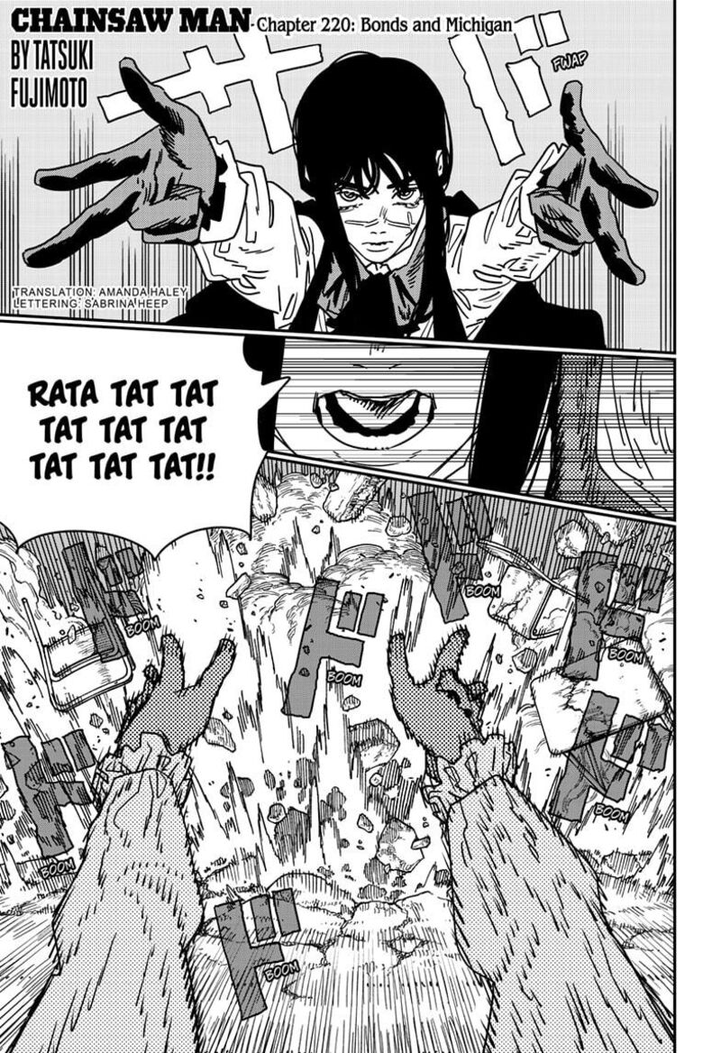 Chapter 220