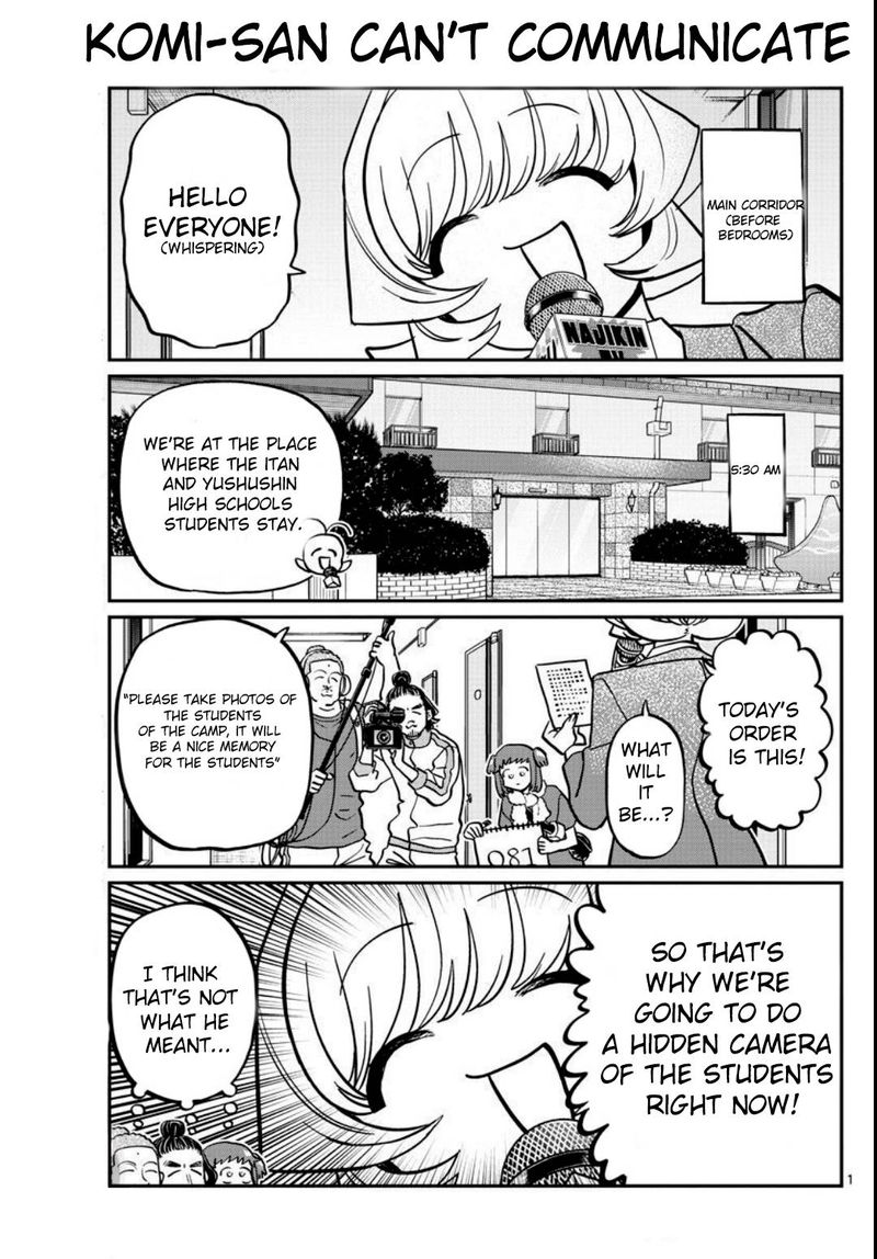 Chapter 385
