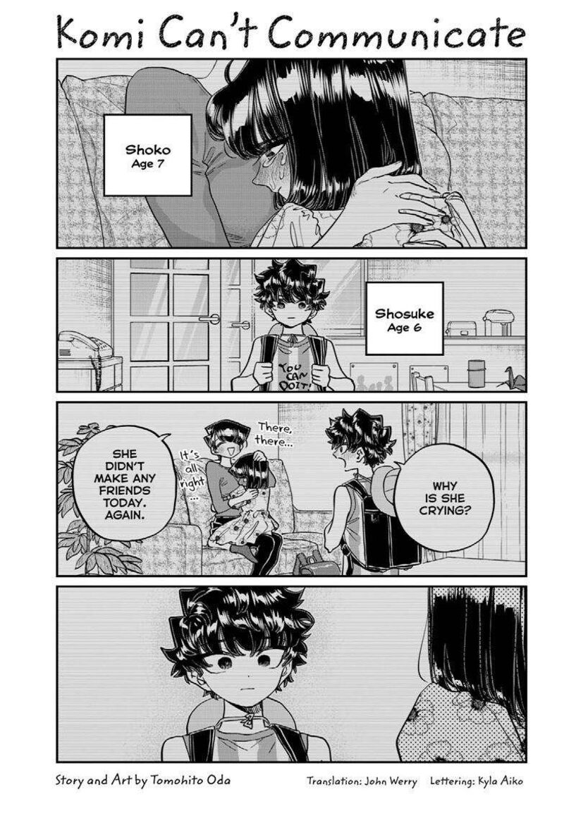 Chapter 462